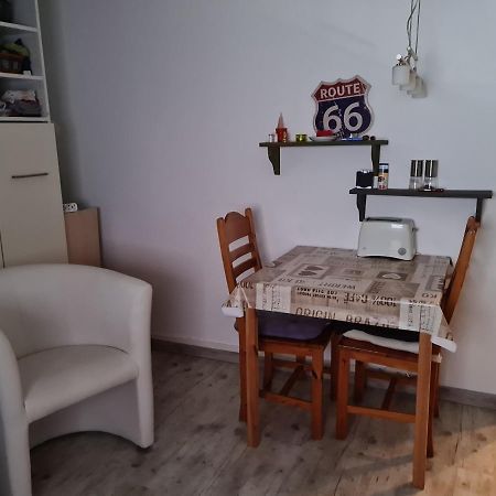 Tj'S Home In Der Domstadt Spira Zewnętrze zdjęcie