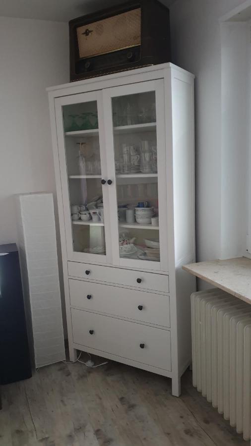 Tj'S Home In Der Domstadt Spira Zewnętrze zdjęcie